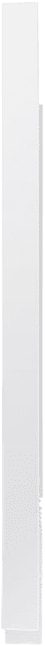 Samsung Flip Pro 65 inches null