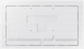 Samsung Flip Pro 65 inches null