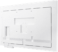 Samsung Flip Pro 65 inches null