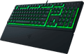 Razer Ornata V3 X Gaming Toetsenbord Qwerty null