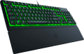 Razer Ornata V3 X Gaming Toetsenbord Qwerty null