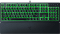 Razer Ornata V3 X Gaming Toetsenbord Qwerty Main Image