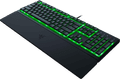 Razer Ornata V3 X Gaming Toetsenbord Qwerty null