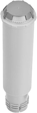 WMF Perfection Water Filter XW1330 Main Image