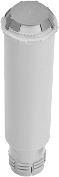 WMF Perfection Waterfilter XW1330 Main Image