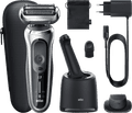 Braun 71-S7200cc Main Image