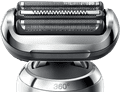Braun 71-S7200cc null