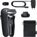 Braun 71-N1200s Main Image