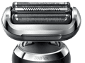 Braun 71-N1200s détail
