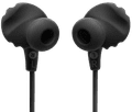 JBL Endurance Run 2 BT Schwarz detail
