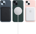 Apple iPhone 14 128GB Black null