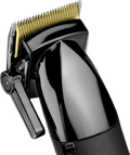 BaByliss Super-X Metal Tondeuse E991E null