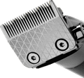 BaByliss Super-X Metal Tondeuse E991E null