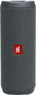 JBL Flip Essential 2 Main Image