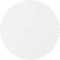 Sonos Sub Mini Wit null
