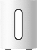 Sonos Sub Mini Wit Main Image