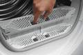 AEG TR8T70680 detail