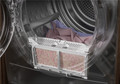 AEG TR8T70680 detail