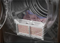 AEG TR9W75680 detail