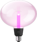 Philips Hue Lightguide Ellipse White and Color E27 Main Image