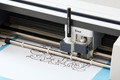 Cricut Mug Press Startersbundel product in gebruik