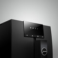 JURA ENA 4 Full Metropolitan Black (EB) null