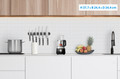 Philips Viva Collection HR7530/10 null