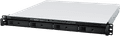 Synology RS822RP+ voorkant