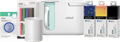 Cricut Mug Press Startersbundel Main Image