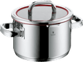 WMF Function 4 Cookware Set 5-piece front