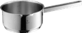 WMF Function 4 Pannenset 5-delig null
