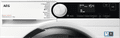 AEG TR8T70680 null