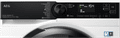 AEG TR9W75680 detail