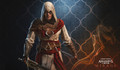 Assassin's Creed: Mirage PS5 produkt in gebrauch