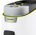 Kärcher SC 4 Deluxe EasyFix Premium null