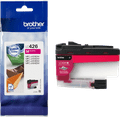 Brother LC-426 Cartridge Combo Pack null