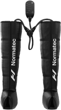 Hyperice Normatec 3.0 Main Image