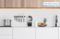 Ninja Soepmaker HB150EU null