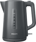 Philips Series 3000 HD9318/10 Main Image