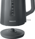 Philips Series 3000 HD9318/10 null