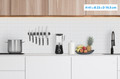 Bosch VitaPower Serie 4 MMB6141B visual Coolblue 1