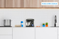 Bourgini Kitchen Chef Plus visual Coolblue 1