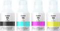 Canon GI-56 Inktflesjes Combo Pack Main Image