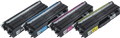 Brother TN-421 Toner Combo pack Main Image