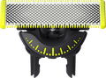 Philips OneBlade QP410/30 Main Image