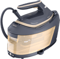Philips PerfectCare 6000 Series PSG6066/20 back