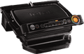 Tefal OptiGrill+ GC7148 + Snacking & Baking accessoire voorkant