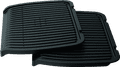 Tefal OptiGrill+ GC7148 + Snacking & Baking accessoire null