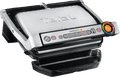 Tefal OptiGrill+ GC716D + Accessoire pour gaufres Main Image