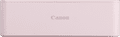 Canon SELPHY CP1500 Pink null